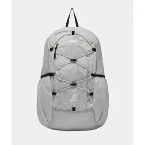 HEISAN 초경량 컴팩트 포켓백 V2 나일론 라이트그레이154667