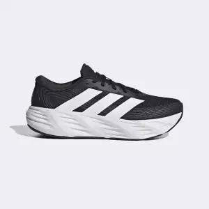 매장정품 아디다스 ADIDAS IH9812 갤럭시 8 신발 1010128008