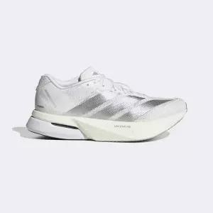 매장정품 아디다스 ADIDAS JS4948 스포츠화 데일리운동화 아디제로 보스턴 13 1020121882 신발