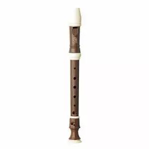 엔젤 리코더 소프라노 G AWR-SW / 78022