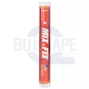 114g 프리미엄 ABS PVC 믹스앤픽스 스틱 퍼티 플라스틱수리 패스트플라스틱