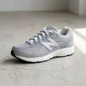 NBPFGS150G W480GG5 4E GRAY 15