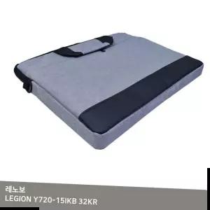 ITSA 레노보 LEGION Y720-15IKB 32KR 가방...