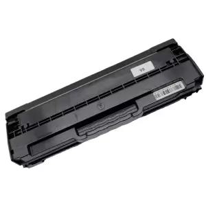 AI 삼성 호환토너 SL M2083FW 검정 MLT-K200L
