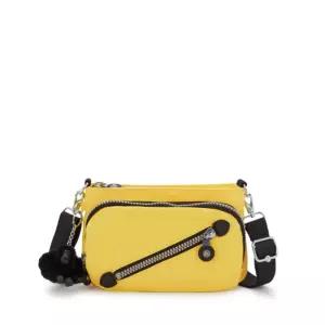 키플링 KIPLING 크로스백 뉴밀로스 Heritage Sun KPABS37HTSN