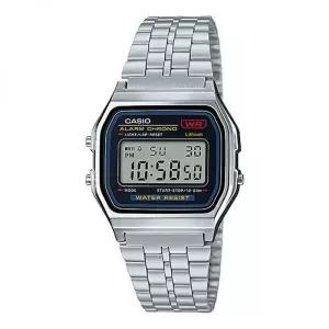 CASIO A-159WA-N1DF