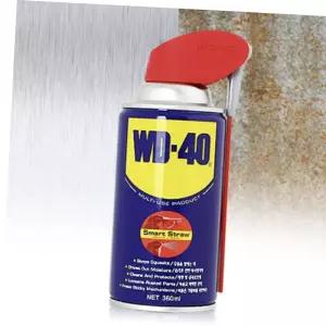 방청유 녹제거 360 WD40 뿌리는구리스 윤활제 윤활유 녹방지 방청제