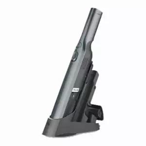 샤크 에보파워 플러스 핸디 무선 청소기 WV250KR2