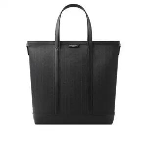 루이까또즈 LOUIS QUATORZE TOTE MQ3MG07BL LLMQ3MG07MD1BL0211