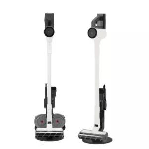 LG전자 LG 코드제로 A5 무선청소기 AS527HA 에센스 화이트 _E마켓