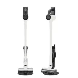 LG전자 LG 무선청소기 코드제로 A5 AS520WA 흡입전용_E마켓