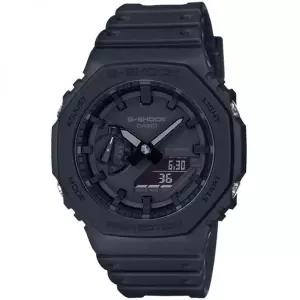 G-SHOCK GA-2100-1A1DR