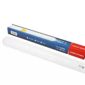 번개표 일자형 LED 등기구 30w 인테리어소품 전구 형광등 y-8541E