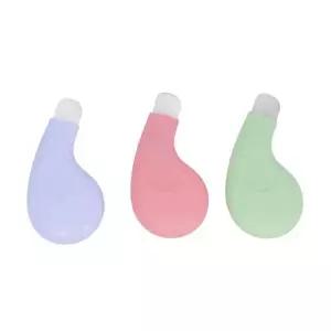 블랙헤드 피지제거도구 제거 바늘 핀셋 도구 기계 모공줄이는법 스틱 여드름 피지 압출 압출기