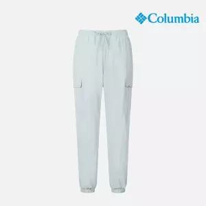 컬럼비아 여성 롤링 코브 팬츠민트 C41-YL8306 2076614855