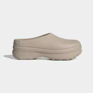 매장정품 아디다스 ADIDAS IE7052 아디폼 스탠 뮬 원더타우페 패션화 캐주얼화 3318329