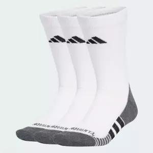매장정품 아디다스 스 ADIDAS ORIGINALS JD9575 퍼포먼스 클라이마쿨 쿠션 크루 양말 3켤레 LE1221591407