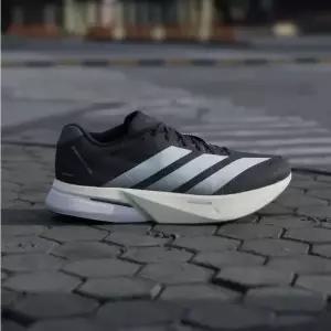 매장정품 아디다스 ADIDAS JS4938 아디제로 보스턴13 LE1220844331