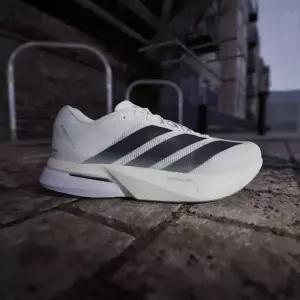 매장정품 아디다스 ADIDAS JS4939 아디제로 보스턴13 LE1219817245