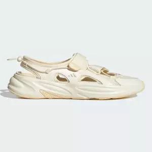 매장정품 아디다스 ADIDAS JS4577 오즈웨이브 샌들 신발 6593001