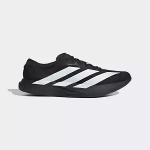 매장정품 아디다스 ADIDAS JP7149 아디제로 EVO SL M 블랙 화이트 헬스화 조깅화 5042975