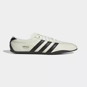 매장정품 아디다스 ADIDAS JQ0597 도쿄 화이트 블랙 패션화 캐주얼화 6371070