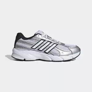 매장정품 아디다스 ADIDAS HQ7282 남여공용 테크노카오스 2000 LE1220925999
