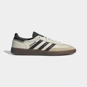 매장정품 아디다스 ADIDAS IE3698 핸드볼 스페지알 원더베이지 블랙 패션화 캐주얼화 4507335