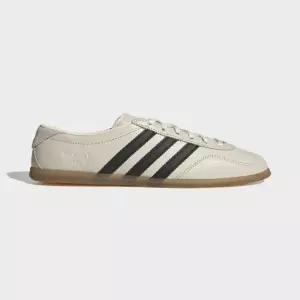 매장정품 아디다스 ADIDAS IH1930 가젤 로우 프로 초크화이트 블랙 패션화 캐주얼화 6009392