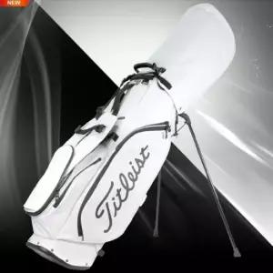타이틀리스트 플레이어스S5 스탠드백(TB26SX8A)화블블