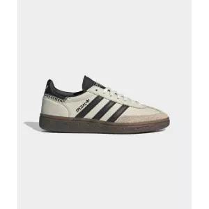 매장정품 아디다스 ADIDAS IE3698 핸드볼 스페지알 원더베이지 블랙 패션화 캐주얼화 4507335