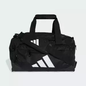 매장정품 아디다스 스 ADIDAS ORIGINALS JZ0609 TRAINING DEFENDER 더플 백 XS LE1220943379