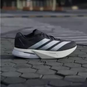 매장정품 아디다스 ADIDAS JS4938 아디제로 보스턴13 LE1220844331