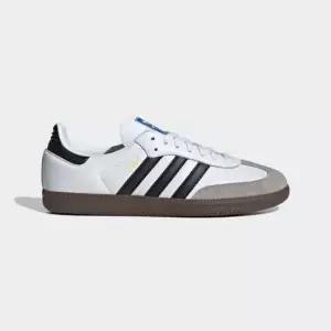 매장정품 아디다스 ADIDAS 삼바OG B75806 LE1219658329