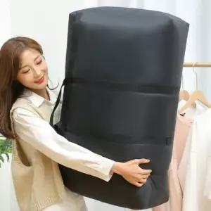 방수 여행 가방 보스턴 대형 트래블백 대형가방 보스턴백 큰가방 여행가방 사입가방