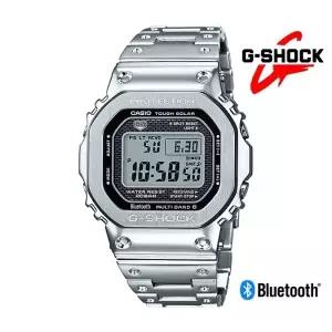 [롯데백화점]지샥 [GMW-B5000D-1DR] GMW-B5000 GPOL
