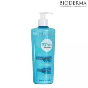 바이오더마 에이비씨덤 이드라땅 500ml