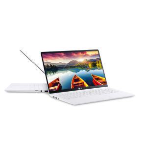 LG그램노트북 15Z980 인텔8세대 I5-8250U 램8GB NVME SSD 256GB 15.6FHD 윈10 휴대용 중고노트북