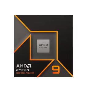AMD 라이젠9-6세대 9950X (그래니트 릿지) (정품) ////