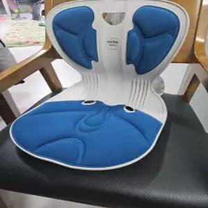 커블체어 컴피
