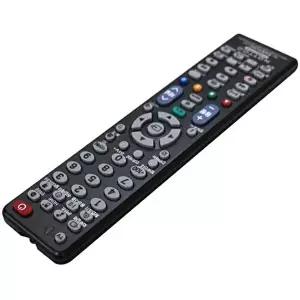 삼성티비호환리모콘 삼성tv호환리모콘 삼성티비호환리-W556670