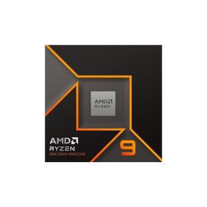 AMD 라이젠9-6세대 9950X (그래니트 릿지) (정품)