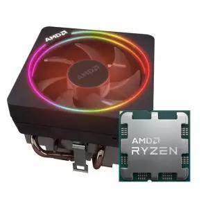 AMD 라이젠9-5세대 7900 라파엘 멀티팩 제품 .