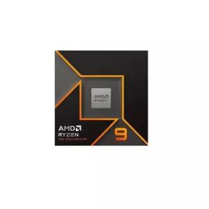 AMD 라이젠9-6세대 9950X (그래니트 릿지) (정품)-ES