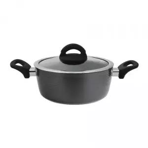 [셀러허브]PN풍년 마레 세라믹IH 20cm 양수냄비/ 인덕션 겸용 (S9864502)