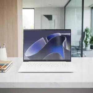 LG AMD 그램16 AI 16Z95U-GS5CK 라이젠5 435 D5-16GB PCIe4.0 1TB 윈도우11홈 화이트 ND