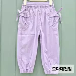 [리틀밥독]바비디부W핫피스멜로P/T H251MWP06PP_DJ