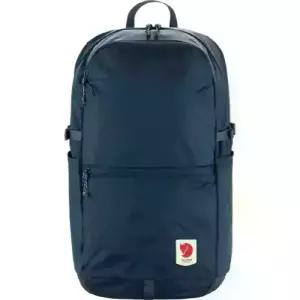 피엘라벤 fjallraven 하이 코스트 백팩 24 (23200330)