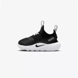 [나이키]나이키키즈운동화 NQK A253SZ595P-BW 플랙스러너4 TD