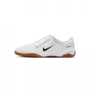 [나이키] NIKE 토탈 90 W - 화이트 검 미디엄 브라운 메탈릭 골드 블랙 IO2387-100 445851
